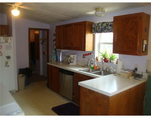 55921 Apple Rd, Osceola, IN 46561 photo 7