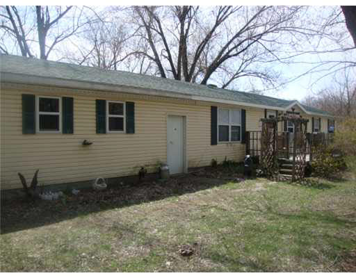 55921 Apple Rd, Osceola, IN 46561 photo 1