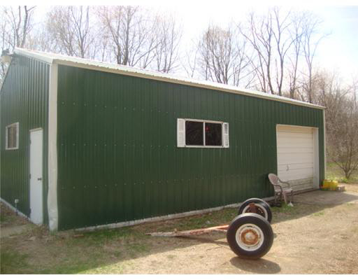 55921 Apple Rd, Osceola, IN 46561 photo 11