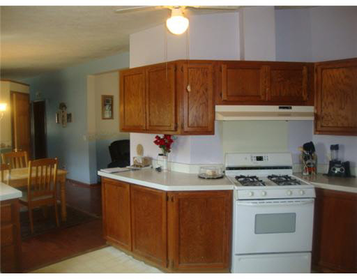 55921 Apple Rd, Osceola, IN 46561 photo 8