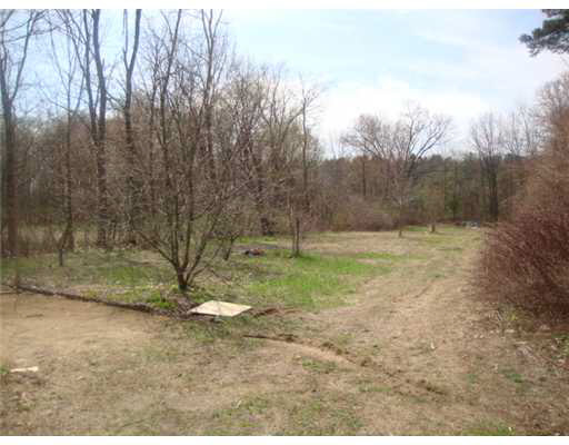 55921 Apple Rd, Osceola, IN 46561 photo 12