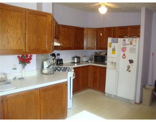 55921 Apple Rd, Osceola, IN 46561 photo 6