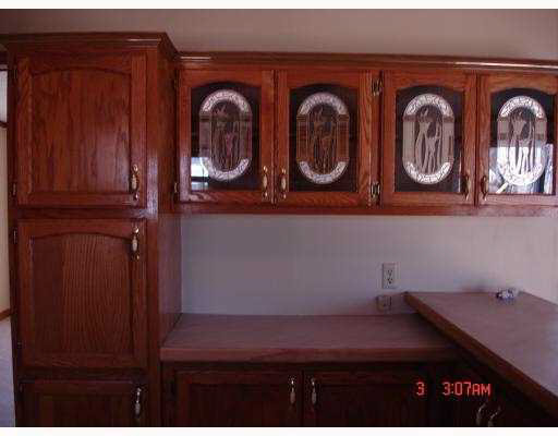 55490 Birch Rd, Osceola, IN 46561 photo 6