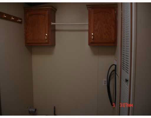 55490 Birch Rd, Osceola, IN 46561 photo 7