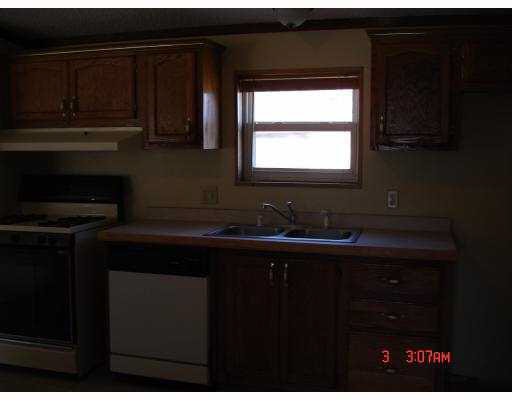 55490 Birch Rd, Osceola, IN 46561 photo 5