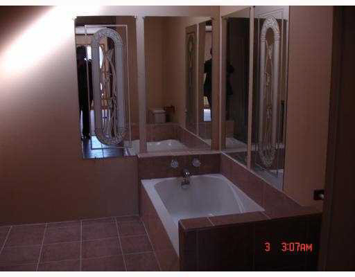 55490 Birch Rd, Osceola, IN 46561 photo 8