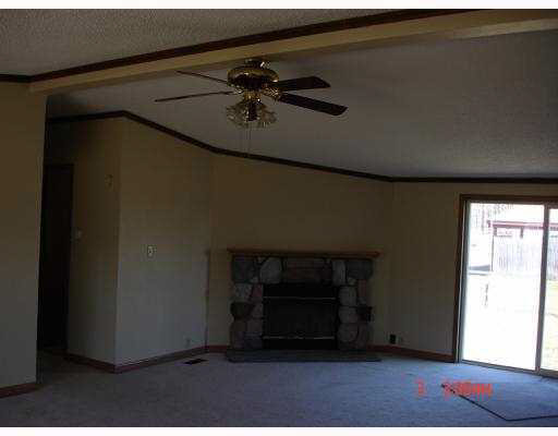 55490 Birch Rd, Osceola, IN 46561 photo 3