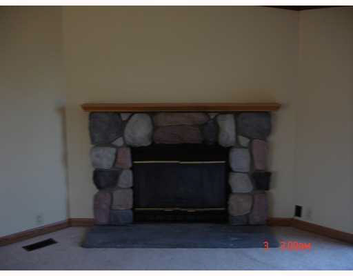 55490 Birch Rd, Osceola, IN 46561 photo 4