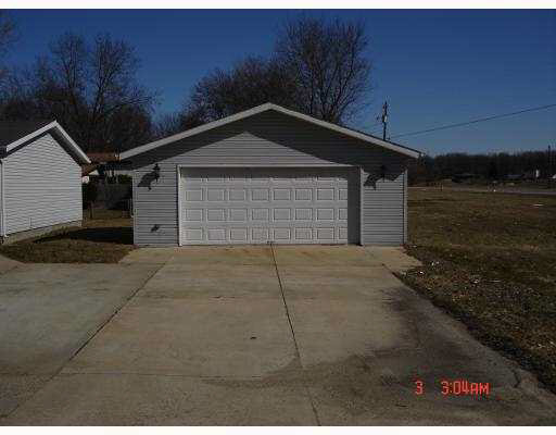55490 Birch Rd, Osceola, IN 46561 photo 2