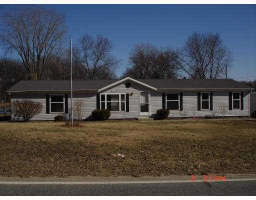 55490 Birch Rd, Osceola, IN 46561 photo 1