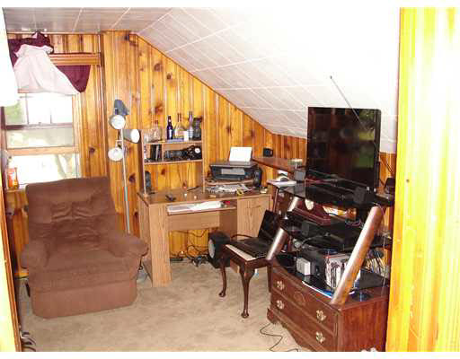 19735 Yoder St, South Bend, IN 46614 photo 7