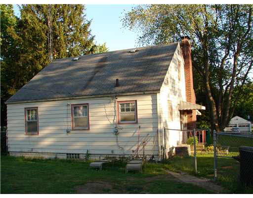 19735 Yoder St, South Bend, IN 46614 photo 9