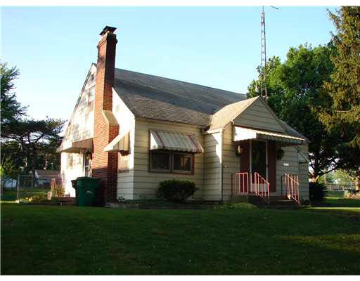 19735 Yoder St, South Bend, IN 46614 photo 1