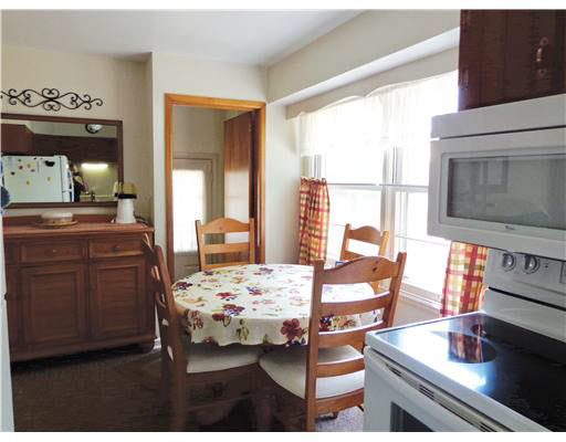 739 Garden Ln, South Bend, IN 46619 photo 16
