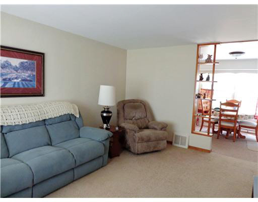 739 Garden Ln, South Bend, IN 46619 photo 15