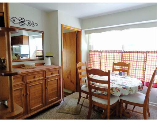 739 Garden Ln, South Bend, IN 46619 photo 5