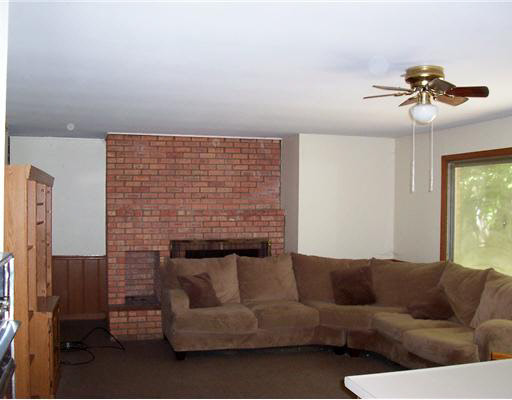 513 Widener Ln, South Bend, IN 46614 photo 4