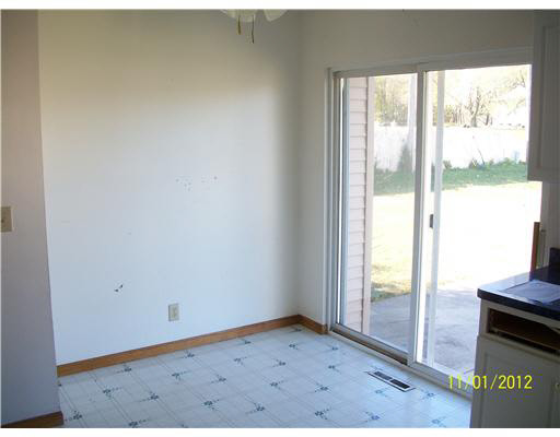 157 Clearview, South Bend, IN 46619 photo 6