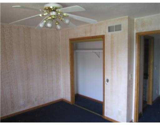157 Clearview, South Bend, IN 46619 photo 5