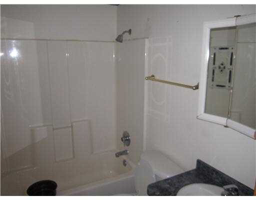 157 Clearview, South Bend, IN 46619 photo 4