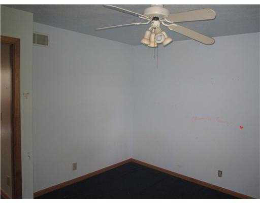 157 Clearview, South Bend, IN 46619 photo 7