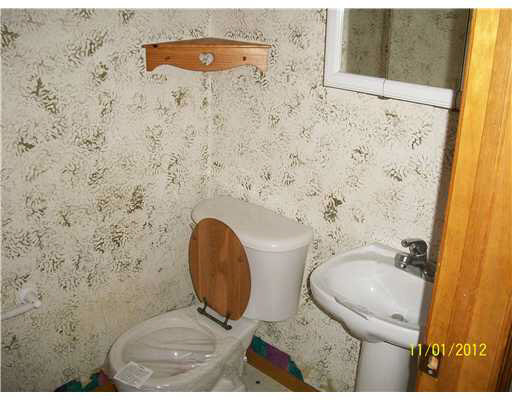 157 Clearview, South Bend, IN 46619 photo 10