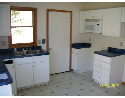157 Clearview, South Bend, IN 46619 photo 3