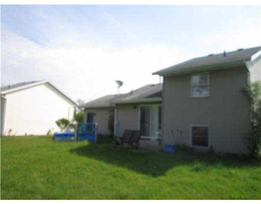 157 Clearview, South Bend, IN 46619 photo 9
