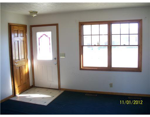 157 Clearview, South Bend, IN 46619 photo 2
