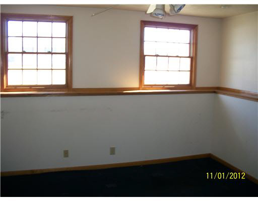 157 Clearview, South Bend, IN 46619 photo 8
