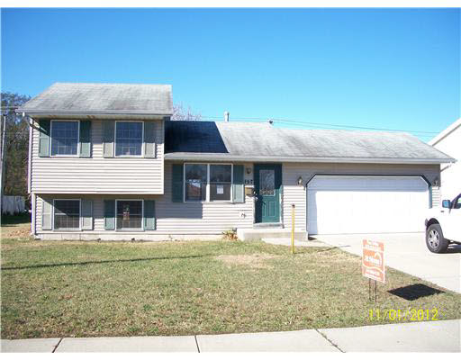 157 Clearview, South Bend, IN 46619 photo 1