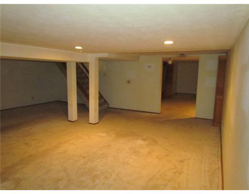 52939 Lilac Rd, South Bend, IN 46628 photo 10