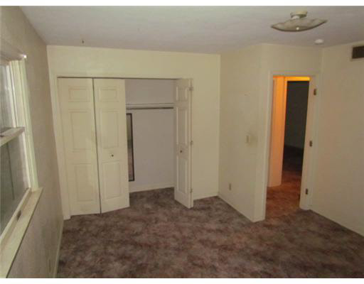 52939 Lilac Rd, South Bend, IN 46628 photo 7