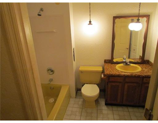 52939 Lilac Rd, South Bend, IN 46628 photo 6