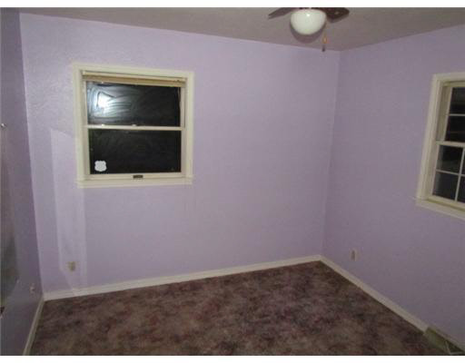 52939 Lilac Rd, South Bend, IN 46628 photo 5