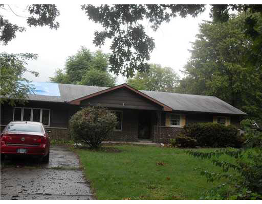 52939 Lilac Rd, South Bend, IN 46628 photo 1