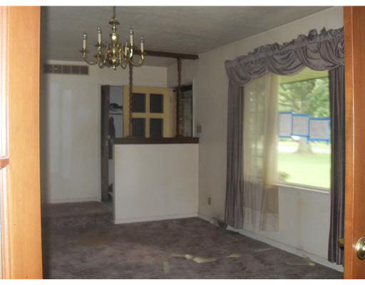 52939 Lilac Rd, South Bend, IN 46628 photo 13