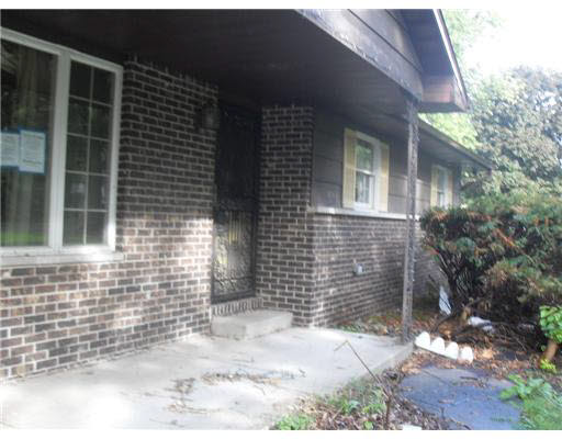 52939 Lilac Rd, South Bend, IN 46628 photo 14