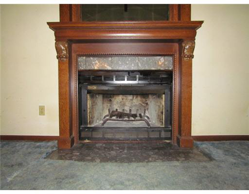 52939 Lilac Rd, South Bend, IN 46628 photo 3