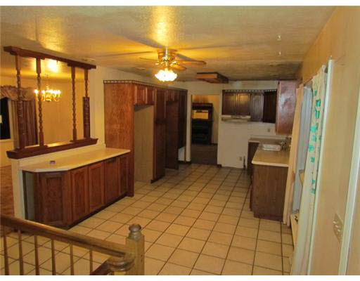 52939 Lilac Rd, South Bend, IN 46628 photo 8