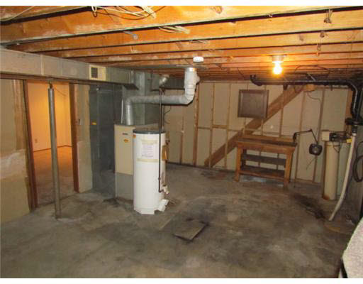 52939 Lilac Rd, South Bend, IN 46628 photo 12