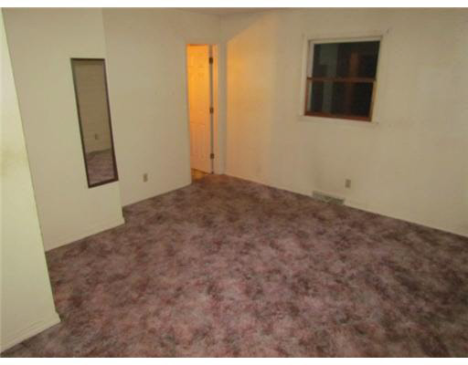 52939 Lilac Rd, South Bend, IN 46628 photo 4
