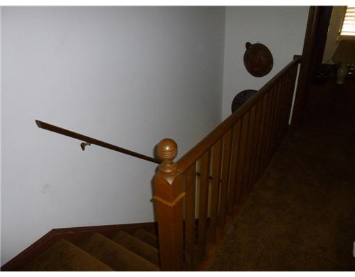 2500 Topsfield Rd #702, South Bend, IN 46614 photo 10