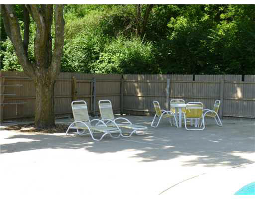 2500 Topsfield Rd #702, South Bend, IN 46614 photo 18