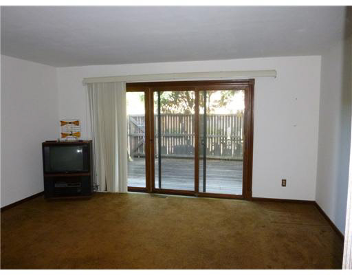 2500 Topsfield Rd #702, South Bend, IN 46614 photo 5