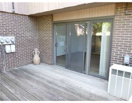 2500 Topsfield Rd #702, South Bend, IN 46614 photo 12