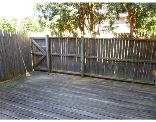 2500 Topsfield Rd #702, South Bend, IN 46614 photo 11