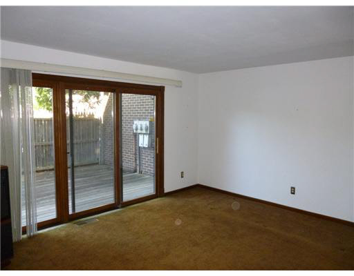 2500 Topsfield Rd #702, South Bend, IN 46614 photo 4