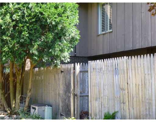 2500 Topsfield Rd #702, South Bend, IN 46614 photo 15