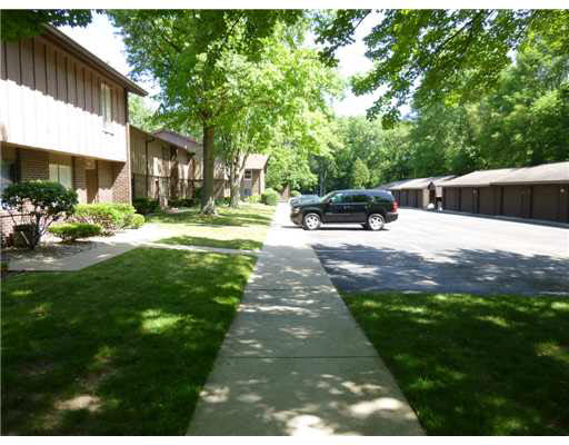 2500 Topsfield Rd #702, South Bend, IN 46614 photo 20